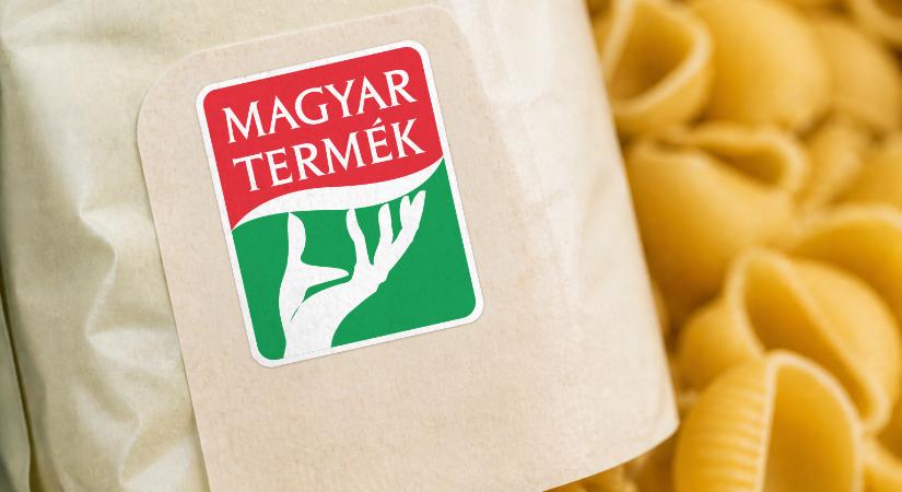 Itt a nagy útmutató! Mi a különbség egy magyar termék és egy Magyar Termék között