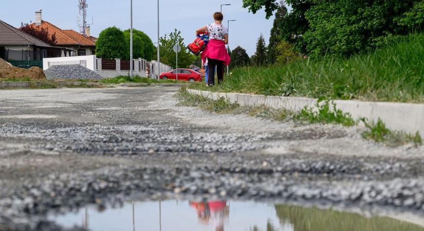 Öt év minden aktáját feltépték Siófokon – bejuthatott a városba a láthatatlan gyilkos?
