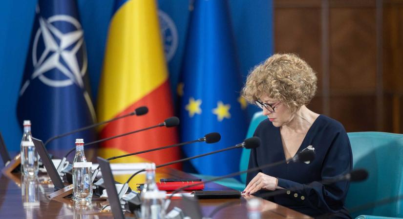 Japán sztrájkot hirdetett a kormányzati dolgozók szakszervezete Gheorghiu miatt
