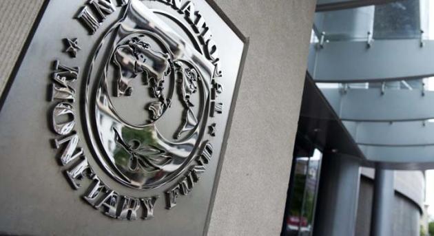 IMF-küldöttség érkezik Ukrajnába a reformok felülvizsgálatára