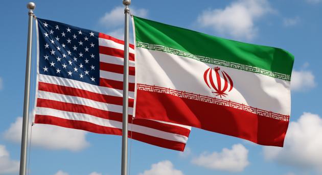 Irán kijelentette, csak akkor lehet szó tárgyalásokról az Egyesült Államokkal, ha azok „komolyak” lesznek