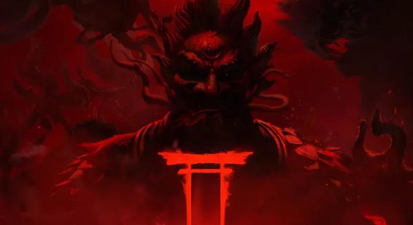 A Raid volt a Ghost of Yōtei Legends utolsó nagy frissítése, illetve mozgolódás lehet az Infamous háza táján