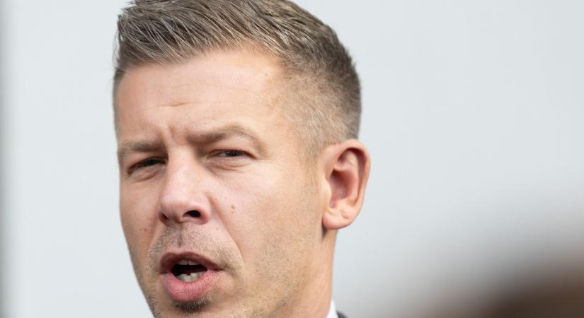 Magyar Péter reagált arra, hogy Orbán Viktor felajánlja a végkielégítését egy kárpátaljai gyermekotthonnak
