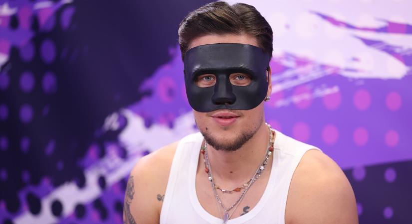 Kitálalt T. Danny közeli bizalmasa: „Milyen barát az ilyen?”