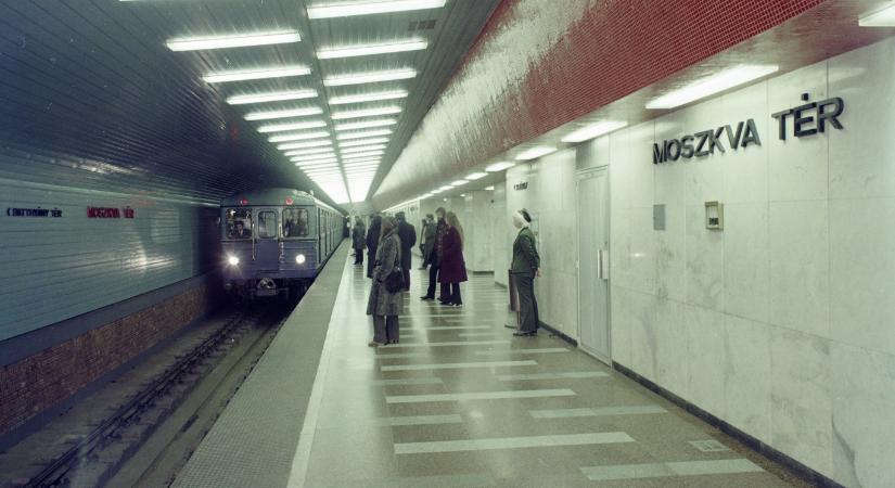 15 éve nincs már Moszkva tér: utcaátnevezésben világhatalom vagyunk