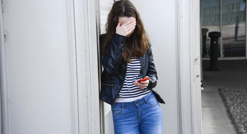 Eurostat: Magyarországon találkoznak a legtöbben gyűlöletkeltő üzenetekkel az interneten