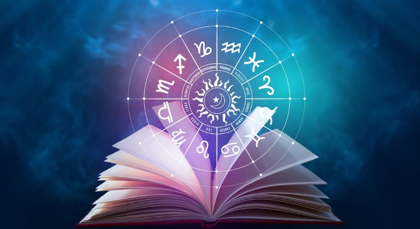 5 csillagjegy extra segítséget kap az univerzumtól május 20-ig