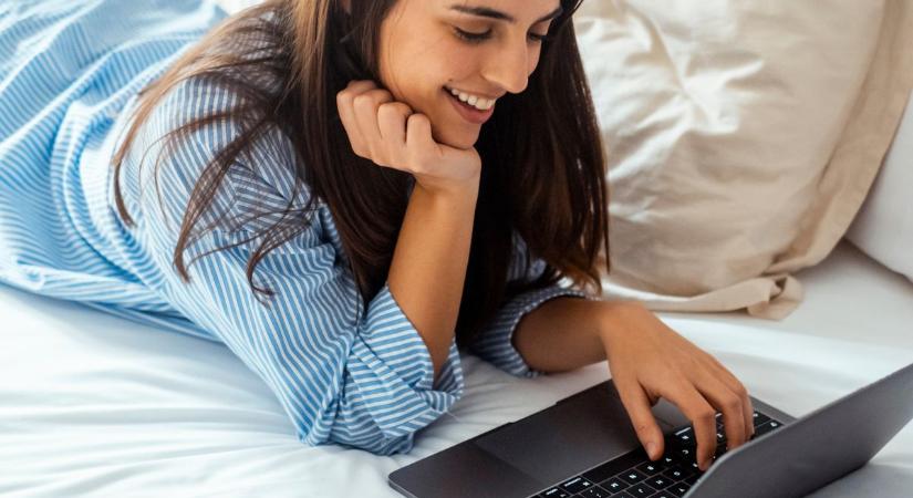 Mindig képben a vármegye híreivel: így állíthatja be a Google-n, hogy a Szoljon.hu cikkei megjelenjenek
