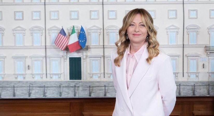 Orbán szövetségesének diplomáciai diadala: Az Európa Tanács zöld utat adott az „olasz modellnek”