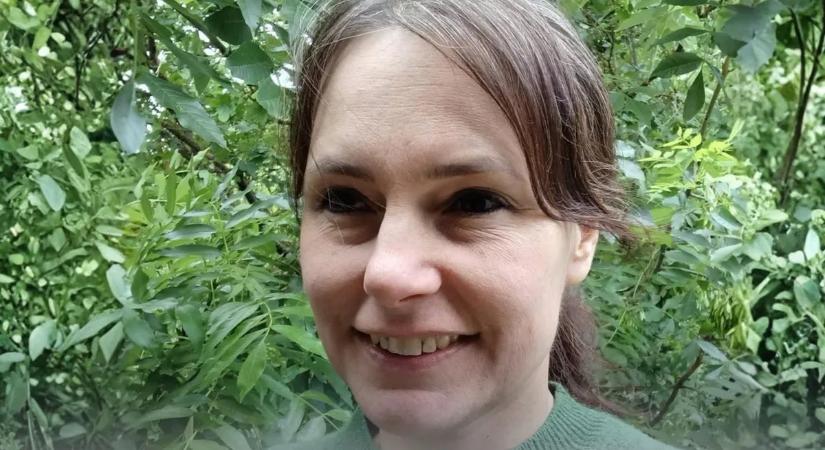 Gyurcsányéknak és Brüsszelnek adott tanácsokat, a CEU-n kupálódott ki az új vízügyi államtitkár