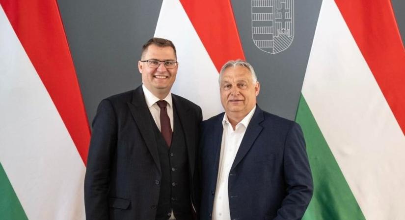 Orbán Viktor egykori személyi titkára megnevezte: ez lehet a Fidesz jövőjének a kulcsa