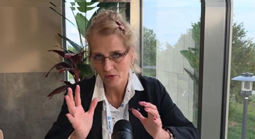 Ez vezetett a Fidesz súlyos, katasztrofális, megsemmisítő vereségéhez – interjú Szabó Andrea politológussal