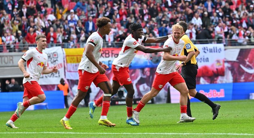 TOP 5: Egy klubból igazolna duplán a Liverpool