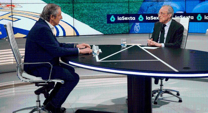 Már nincs kérdés: José Mourinho lesz a Real Madrid új vezetőedzője
