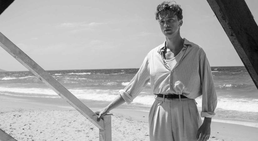 Mindennapos képmutatásunkkal szembesít a klasszikus Camus-regény adaptációja