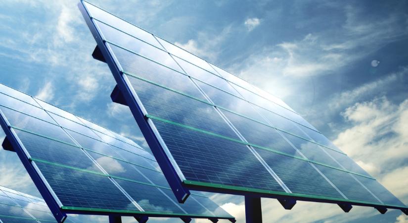Csak a gyors átállás menthet meg az évszázad energiaválságától?