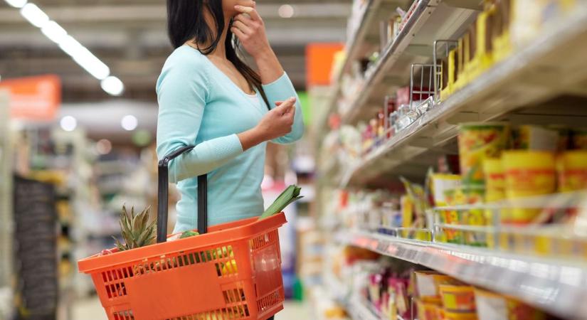 Gluténmentesként árulták, mégis glutén lehet benne: visszahívták ezt az édességet
