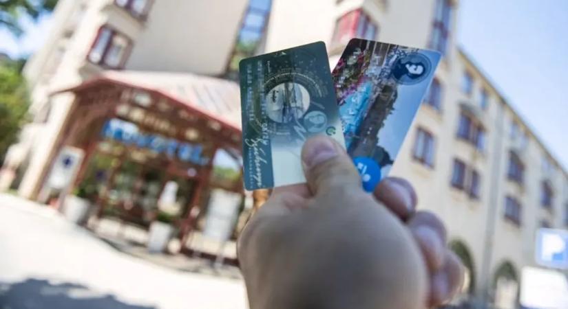 Fontos határidő közeleg a SZÉP-kártyáknál: ez most minden kártyabirtokost érint!