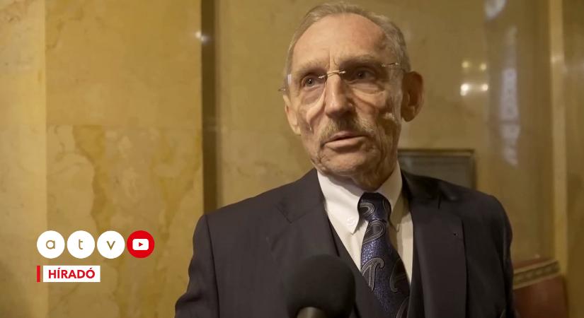 Pintér Sándor érzelmi kötelékről beszélt, meglepő dolgot mondott Magyar Péternek