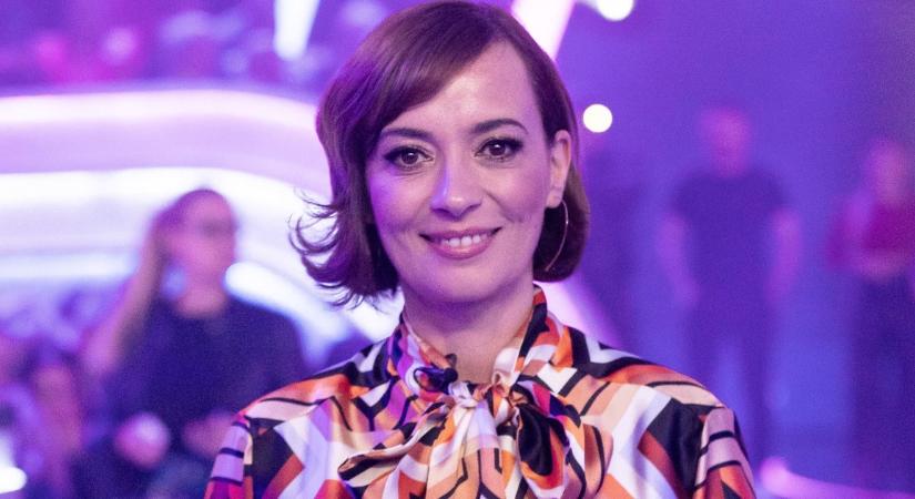 Farkasházi Rékának megtiltották, hogy fellépjen a zenekarával az óvodában: „Nagyon-nagyon szomorú vagyok”