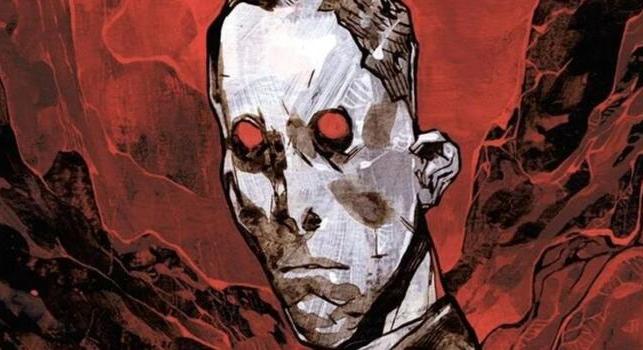 H. P. Lovecraft holtakat feltámasztó széruma visszatér, jön az új Re-animátor film