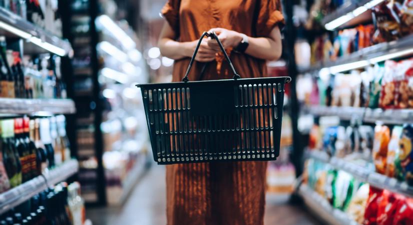 Olcsó, praktikus és villámgyors: új kedvenc érkezik az Aldi polcaira párezer forintért