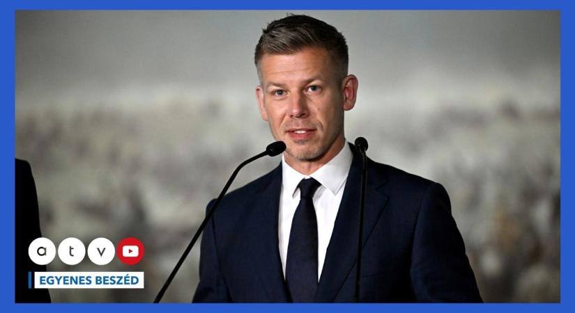 Személyügyi döntéseket hozott a miniszterelnök, Sulyok Tamás aláírta a felmentéseket