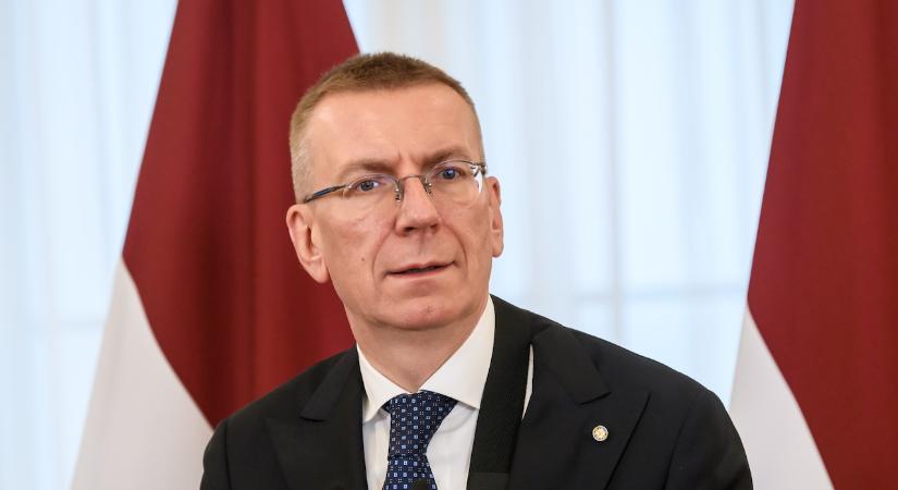 Ellenzéki képviselőt jelölt az elnök a miniszterelnöki posztra