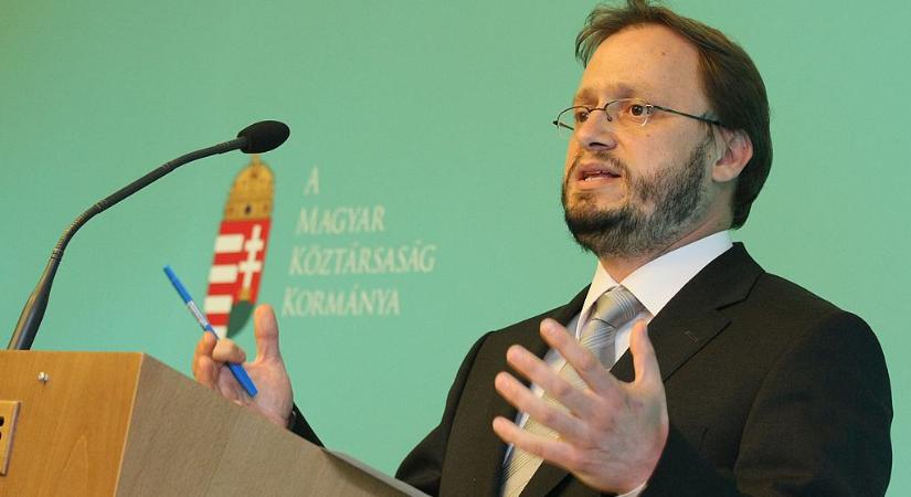 Szigorított NAV ellenőrzések közepette térhet vissza a kata