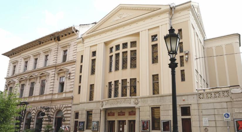 Miranda Priestly visszatért a mozikba, Szegeden is rengetegen kíváncsiak rá