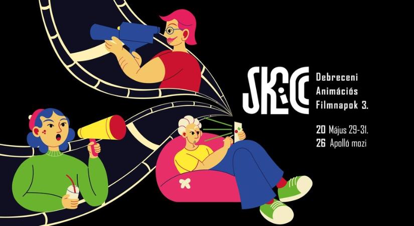 Elkészült a 3. SKICC teljes programja