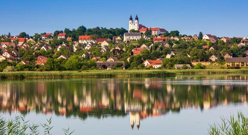 Hol a legjobb élni a világon? Sokaknak meglepő lehet, de egész előkelő helyre került Magyarország