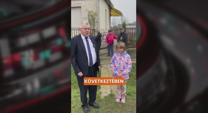 Csak egy romos épület áll a székhelyükön, mégis 40 milliót kaptak az NKA-tól
