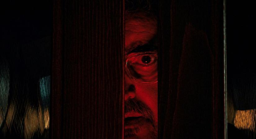 Netflix újdonságok: 3 új sorozat és évad, amiről nem érdemes lemaradni jövő héten (május 18-24.)
