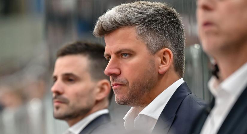 Túl a bemutatkozáson: magyar gól az NHL-sztárok ellen – 200 perc után ismét betaláltunk a vb-n!