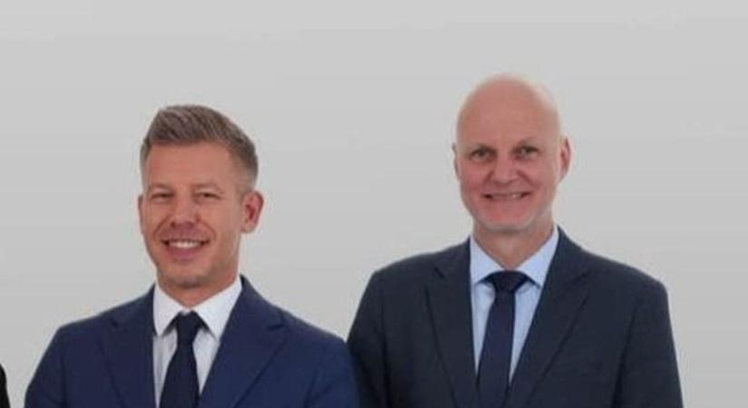 Tanács Zoltán szerint mindenképpen felbontja a kormány Krausz Ferenc támogatási szerződését