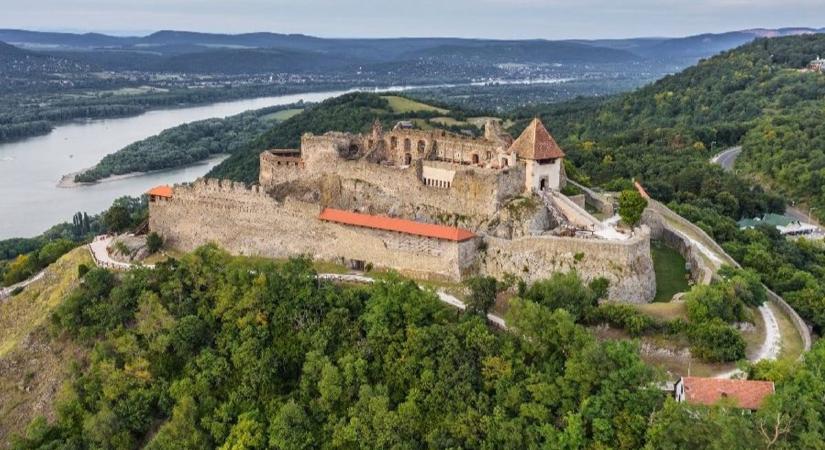 Felismernéd a magyar városokat mindössze egyetlen képről? Csak a legjobbaknak megy a 10/10!