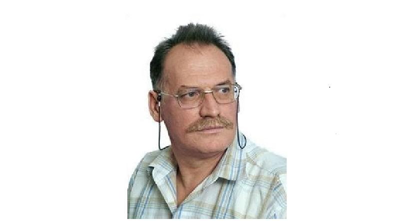 Németh Zoltán: Az MNT nem avatkozik bele a szerkesztőségek munkájába, de a párt igen