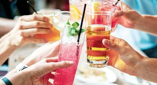 Horvátországban korlátozhatják az éjszakai alkoholárusítást az üzletekben