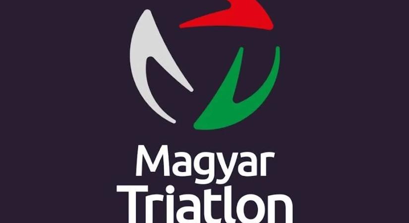 A Pécs és a Budaörs nyerte meg a triatlon-klubcsapatok ob-jét