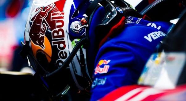 Verstappen élre állt, Sainz Madridban: szombati hírek