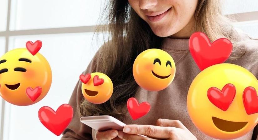 Csak a legnagyobb rajongók oldják meg hibátlanul ezt a kvízt: két emoji, egy film – rájössz mindegyikre?
