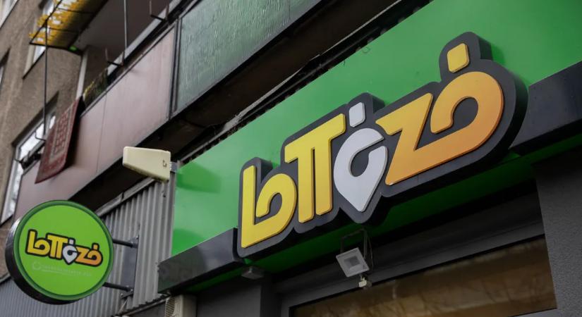 Te nyertél? Íme az ötöslottó nyerőszámai