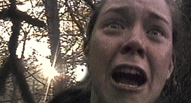 Nagy vonalakban már tudni, miről fog szólni az új The Blair Witch Project