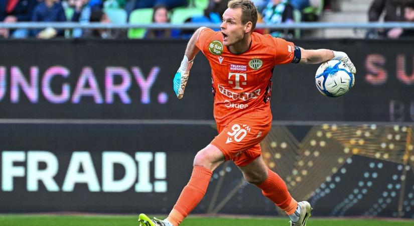 „Nehéz ezt most megélni, bíztam benne, hogy...” – őszinte szavak a rendkívül sportszerű Dibusz Dénestől
