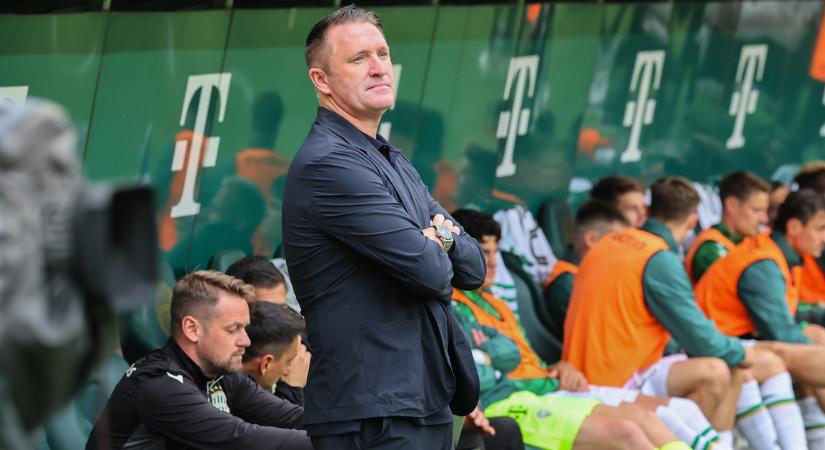 Robbie Keane: Kizárólag a Barcelona érdeklődik irántam, nagyon szeretnének engem