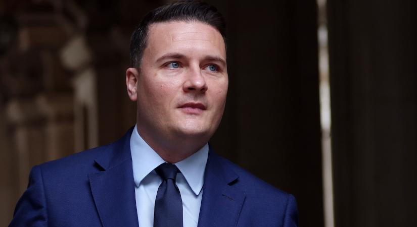 Keir Starmer kihívója szerint vissza kellene csinálni a Brexitet