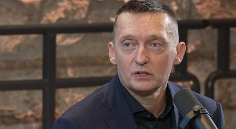 Meglep, hogy a miniszterelnök Rogán Antal javaslatai alapján hoz döntést