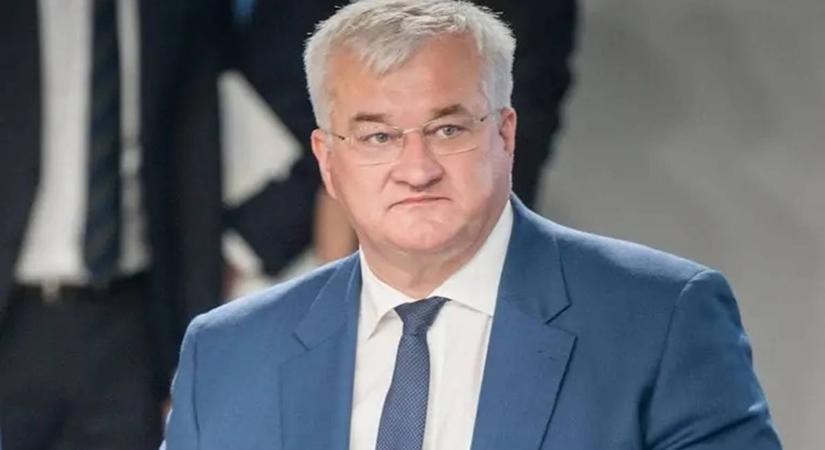 Az Európa Tanács külügyminiszterei megállapodtak az orosz háborús bűnöket vizsgáló törvényszék létrehozásáról