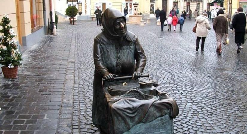 Miért volt ennyire híres a fehérvári fertály? A helyiek ma is emlegetik